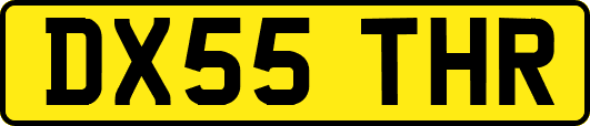 DX55THR