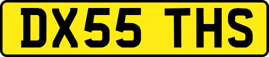 DX55THS