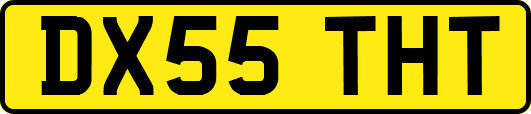 DX55THT