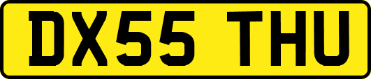 DX55THU