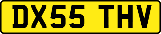DX55THV