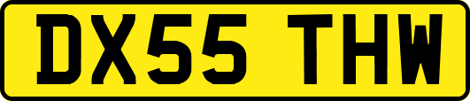 DX55THW