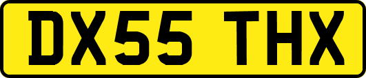 DX55THX
