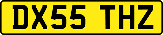 DX55THZ
