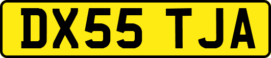 DX55TJA