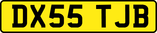 DX55TJB