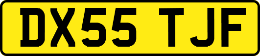 DX55TJF