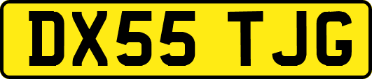 DX55TJG