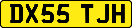DX55TJH