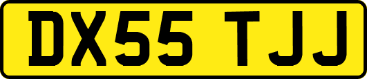 DX55TJJ