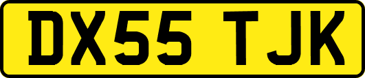 DX55TJK