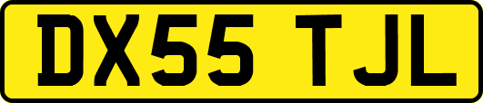 DX55TJL