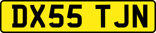DX55TJN