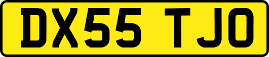 DX55TJO
