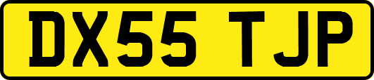 DX55TJP