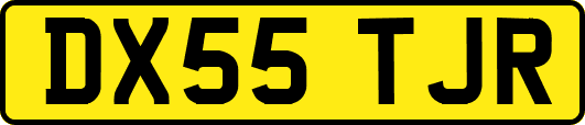 DX55TJR