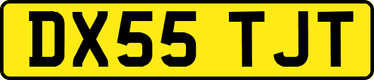 DX55TJT
