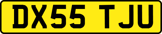 DX55TJU
