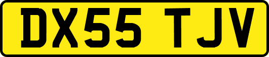 DX55TJV