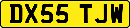 DX55TJW