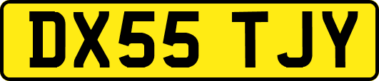 DX55TJY
