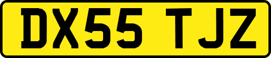 DX55TJZ