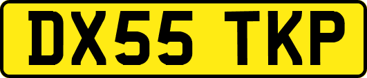 DX55TKP
