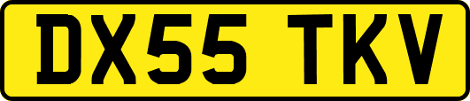 DX55TKV