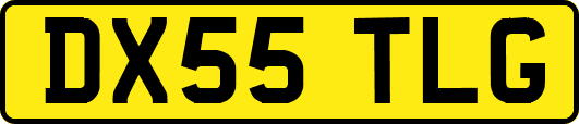DX55TLG