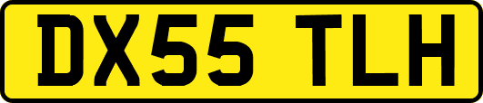 DX55TLH