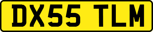 DX55TLM