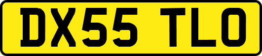 DX55TLO