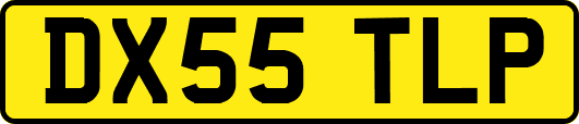 DX55TLP