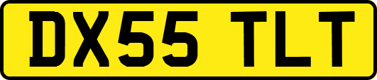 DX55TLT
