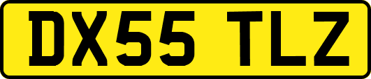 DX55TLZ