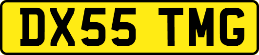 DX55TMG