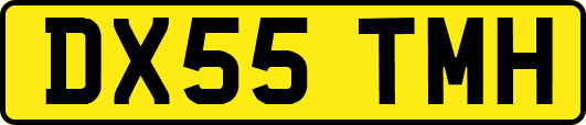 DX55TMH