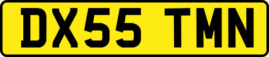 DX55TMN