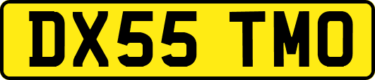 DX55TMO