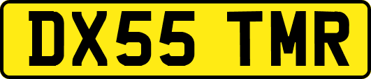 DX55TMR