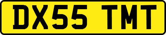 DX55TMT