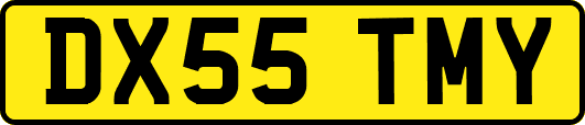 DX55TMY
