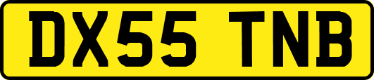 DX55TNB