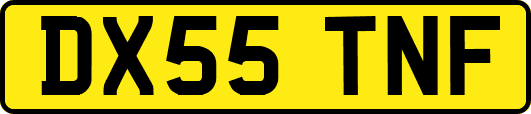 DX55TNF