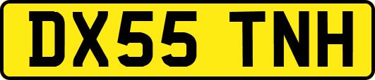 DX55TNH