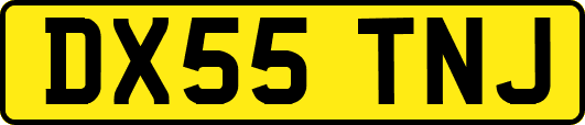 DX55TNJ