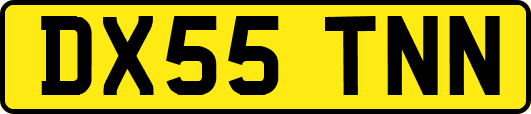 DX55TNN