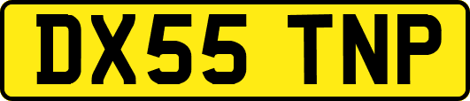 DX55TNP