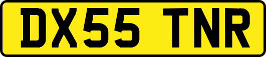 DX55TNR