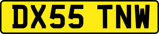 DX55TNW